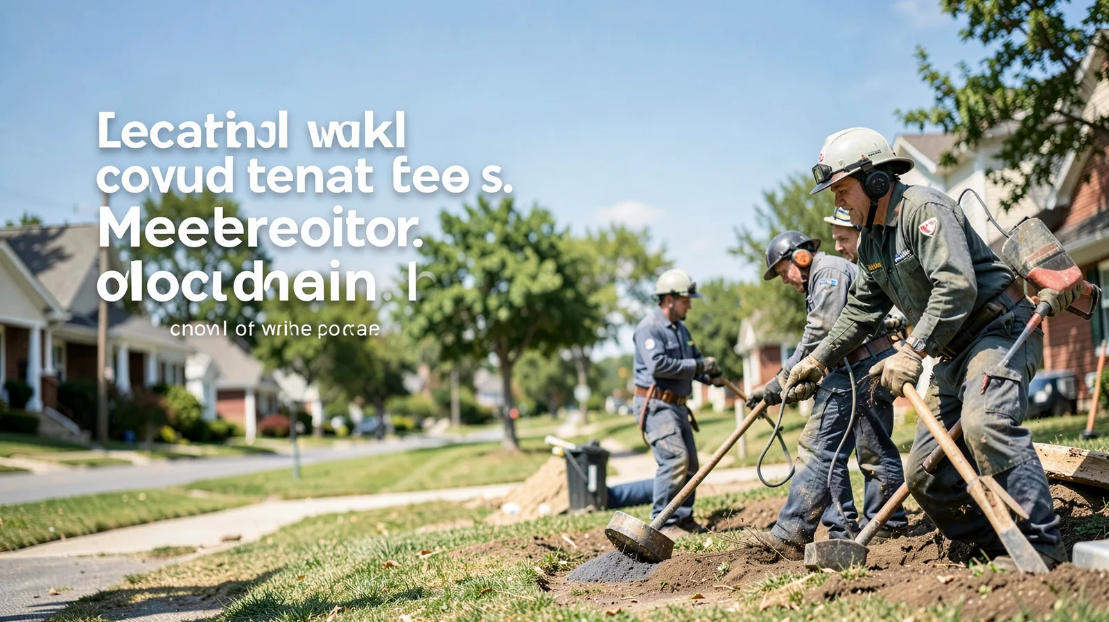 Mold Remediation in Hobson, TX near me